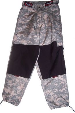 ACU Paintball Pants Blowout