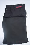 Outlast Paintball Pants Blowout