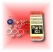 Parts