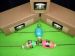 Paintball Grenades