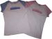 Paintball Shirts