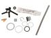 Parts
