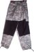 ACU Paintball Pants Blowout
