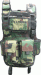 Flurry Vest