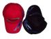Smokin' Splat Hats